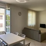 Monteverde Apartment