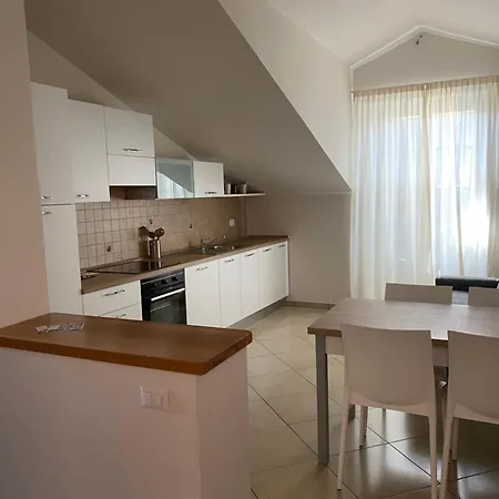 Monteverde * Bistagno