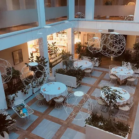 Monteverde 公寓 Bistagno