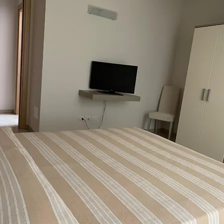 Monteverde * Bistagno