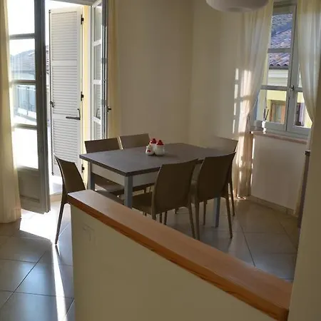 Monteverde * Bistagno