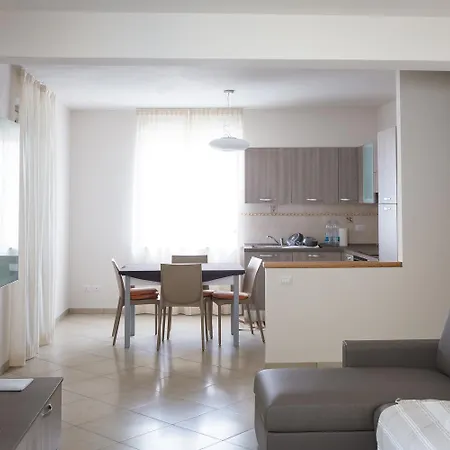 Monteverde 公寓 Bistagno