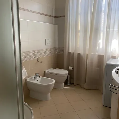 Monteverde * Bistagno