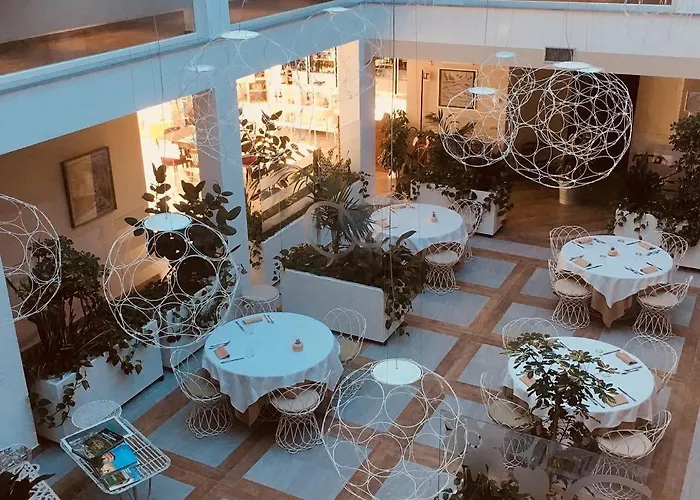 Monteverde Appartement Bistagno