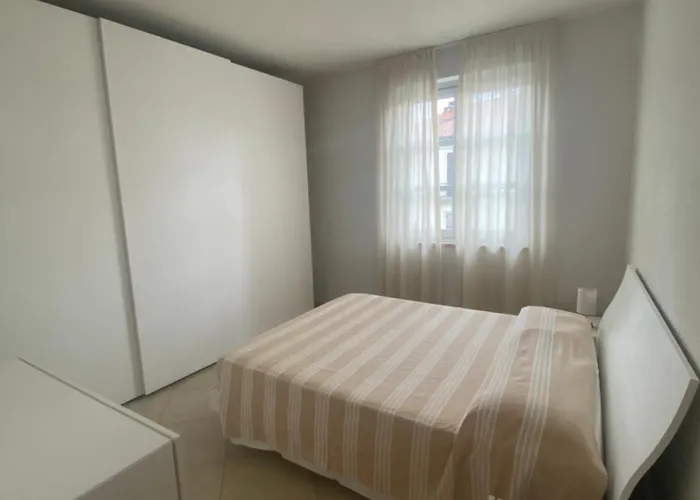 Monteverde Appartement Bistagno